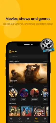 disney-hotstar-malayalam-movies Movies and shows